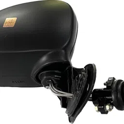 kdt Manual Passenger Side For Chevrolet Spark image 5