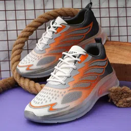 Attractive Men,s Multicolor Sport Shoes For Men,s Sneakers For Men-image-97