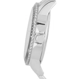 Daniel Klein Men Dial & Bracelet Style Straps Analogue Watch DK 1 12568-1 image 5