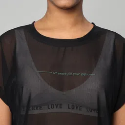 MKH Dri-FIT Regular Fit T-shirt image 2