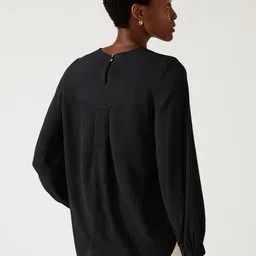 Marks & Spencer Women T-shirt image 3