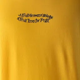 The Indian Garage Co Men Graphic Printed Drop Shoulder Sleeves Oversized T-shirt image 3