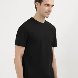 Calvin Klein Jeans Men Pockets T-shirt image 2
