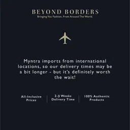 Trendyol Men Solid Round Neck T-shirt image 3