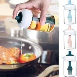 250 ml Cooking Oil Dispenser-image-80