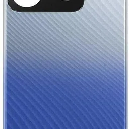 IncMart Infinix Smart 7 (X6517) With LOGO Back Housing Back Panel-picture-23