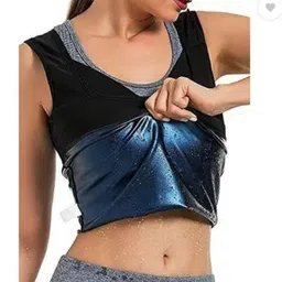 fitlomy Men, Women Shapewear image 1