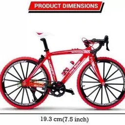 DIE CAST 172-image-40
