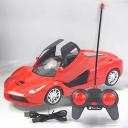 just97 Rechargeable New Style Remote Control Car With Opening Doors_RAC-R249-picture-19