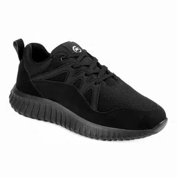 baxxy ART-961/10 Sneakers For Men image 2