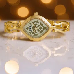 titan Karishma refresher Analog Watch - For Women NK95023SM01, NT2536YM03|2536YM03|NT2536YM03-picture-16