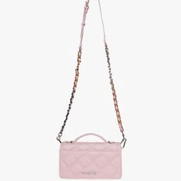 steve madden Bjeffa-Q Adjustable Crossbody Bag image 3