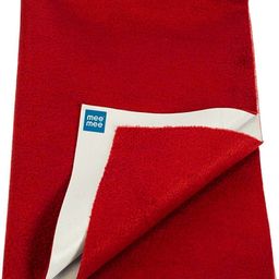 meemee Microfiber Baby Bed Protecting Mat-picture-9