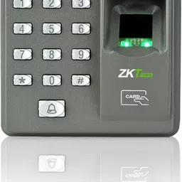 X7 Biometric Fingerprint Reader Door Locks-image-3