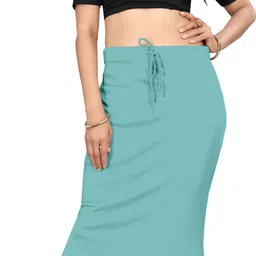 nexsus apparels Women Shapewear image 5