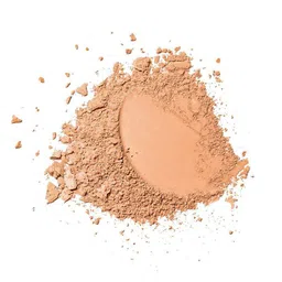 Daily Life Forever52 Translucent Loose Setting Powder - Classic Beige TLM006 image 2