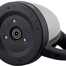 nyalkaranta Electric Kettle for Instant Hot Coffee and Tea Electric Kettle-picture-12