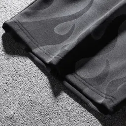 oraaclothes Printed Men Boxer image 3