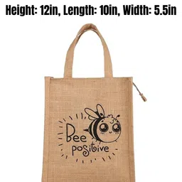 aesthetic Women Brown Shoulder Bag-picture-32