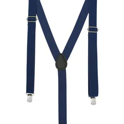 Kavove Y Back Designed Suspender image 3