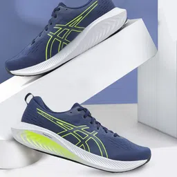 asics GEL-EXCITE 10 Running Shoes For Men-picture-12