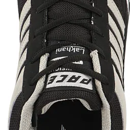 lakhani vardaan LKV82 Running Shoes For Men image 5