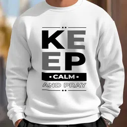 fashiontrendy Men Full Sleeve Printed Reversible Hooded Sweatshirt-picture-13