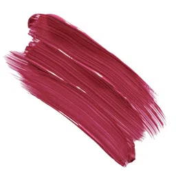 Ronzille Long Lasting Lip & Cheek Tint To Nourish & Hydrate 8g - Pastel Red 02 image 2