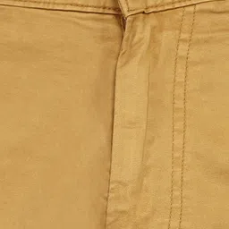 spykar Men Cargos image 5