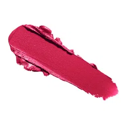 Stars Cosmetics Light Weight & Ultra Pigmented Creamy Lush Lipstick - Deep Red 09 image 3
