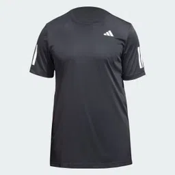adidas CLUB 3STR TEE image 1