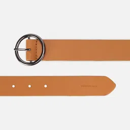 Van Heusen Woman Women Leather Belt image 3