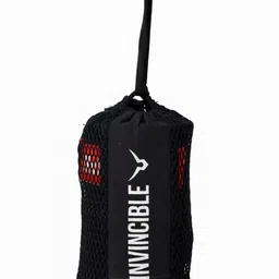 invincible HW757 Boxing Hand Wrap image 5