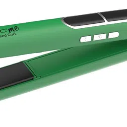 Ikonic Professional IKP-SCSG 2 in 1 Straight & Curl Slim Hair Straightener-picture-38