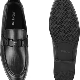 j.fontini Slip On For Men image 3