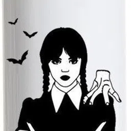 750 ml Aluminium Bottle-image-39