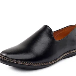 rockfield Loafers For Men image 5