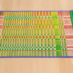 mccmats Bamboo, Jute Chatai Mat-picture-12