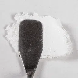 little birdie Sculpture Paste 400gm- Snow Spread image 3