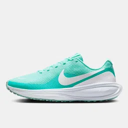nike Revolution 8 Running Shoes For Women image 2
