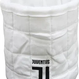 airwill Cotton Fruit & Vegetable Basket image 1