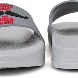 oricum Men Slippers image 4