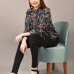 action Women Wedges Sandal image 2