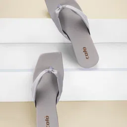 colo Women Flats Sandal-picture-11