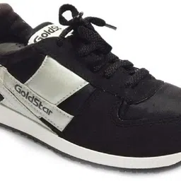 goldstar Walking Shoes For Men image 2