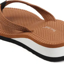 flopsie Women Slippers image 4