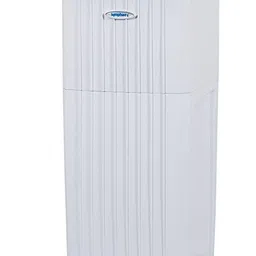 symphony 50 L Tower Air Cooler image 5