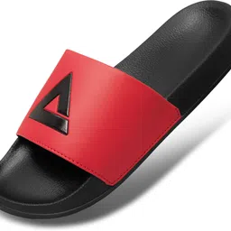 arvan Men Slides image 2