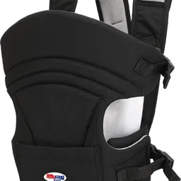 chinmay kids 3 in 1 Baby Carrier Kangaroo Bag Shoulder Belt Sling Backpack Baby Holding Strap AdjustableBaby Carrier for Baby Baby Carrier-picture-16