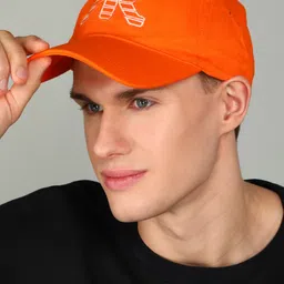 killer Embellished Sports/Regular Cap image 3